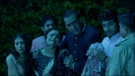 Parineeti - 21st September 2022